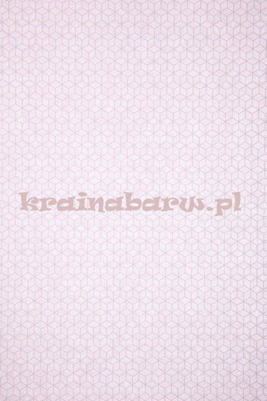 Tapeta 66523 Gentle Groove