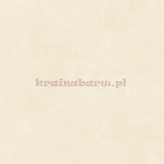 Tapeta z klejem KC28506 Fresh Kitchens 5