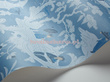 Tapeta 100/8038 Chinese Toile