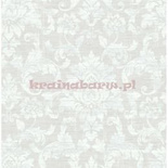 Tapeta SG42108 Sage II