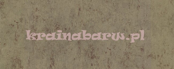 Tapeta DV53113 Fifties