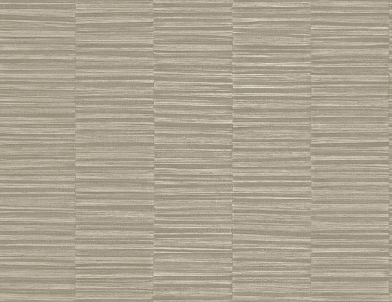  Tapeta Seabrook Designs CP92007 imitacja płótna