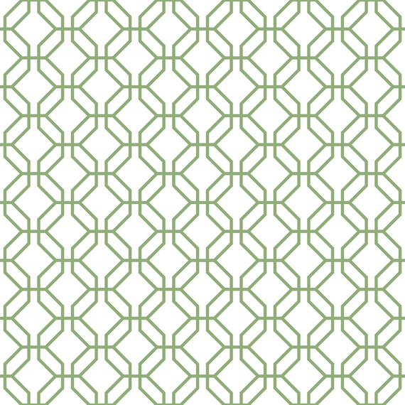 Tapeta Galerie G78528 geometryczny wzór