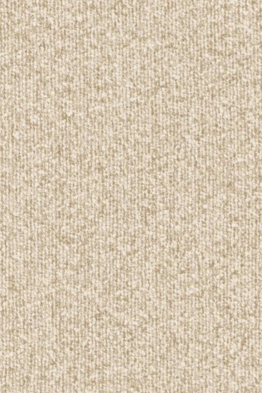 Tapeta Arte 63522 jednokolorowe płótno