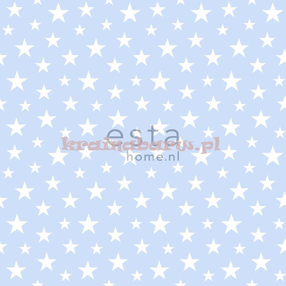Tapeta 137-138729 Everybody Bonjour