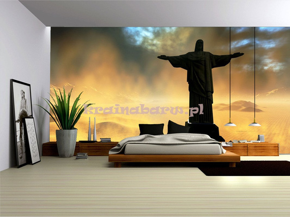 Fototapeta na flizelinie 164VE Consalnet