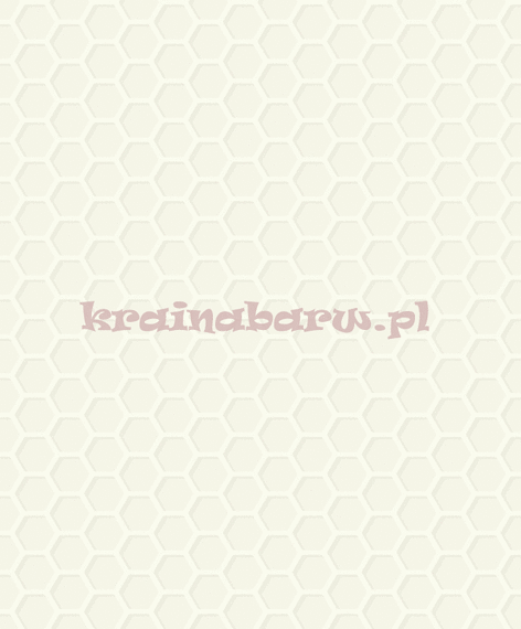 Tapeta 1302600 Continental