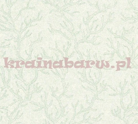 Tapeta 34497-3 VERSACE III