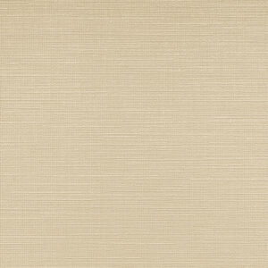 Tapeta obiektowa KRIS-W-58-82 Vinylpex