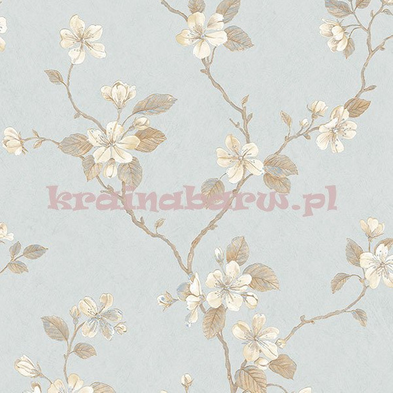 Tapeta G67617 Palazzo