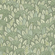 Tapeta Cole&Son 119/9041 Zulu Terrain abstrakcja