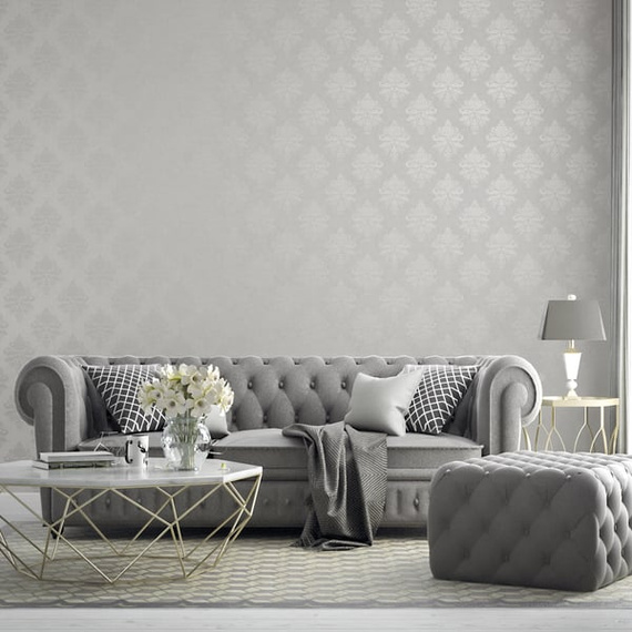  Tapeta Galerie G68672 ornamenty