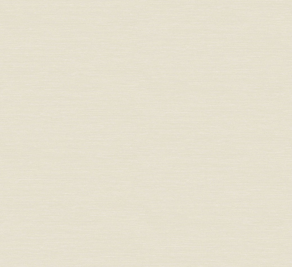 Tapeta Masureel AMA301 imitacja sizalu