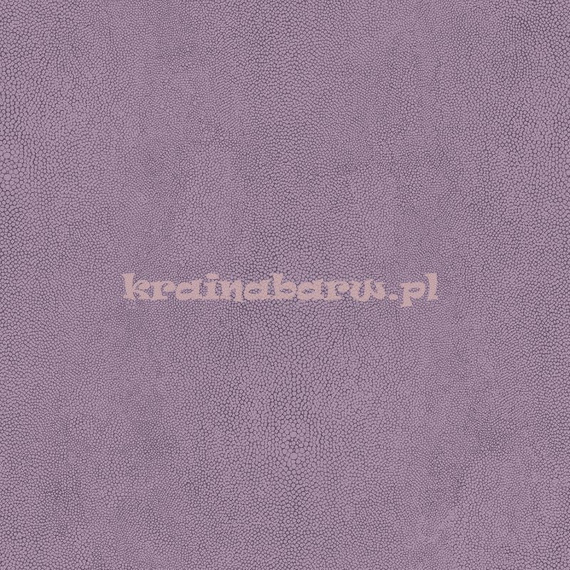 Tapeta G67469 Natural FX