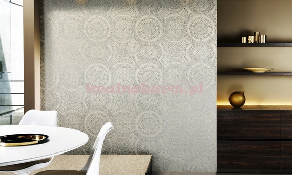 Tapeta Arte Monochrome 54103 RONDO