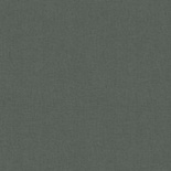 Tapeta Arte  40023A Flamant Honore Lin