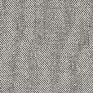 Tapeta Arte 78008B Flamant Honore Lin