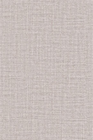 Tapeta Arte 63504 jednokolorowe płótno