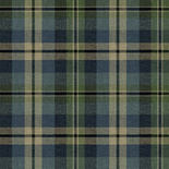 Tapeta Carl Robinson CL71102 szkocka krata tkanina imitacja