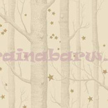 Tapeta 103/11049 Whimsical