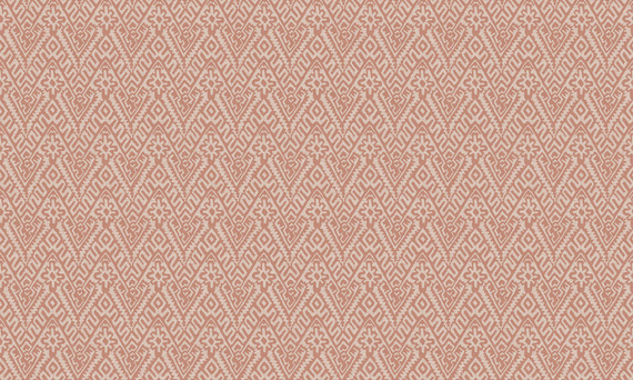 Tapeta Arte Le Sommet 60534 etniczny wzór