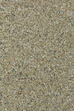 Tapeta Arte 30382 naturalny kamień