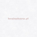 Tapeta G67508 Natural FX