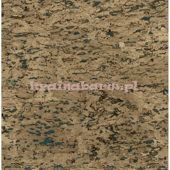 Tapeta SG41802 Sage II