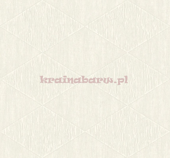 Tapeta ML14620 Modena