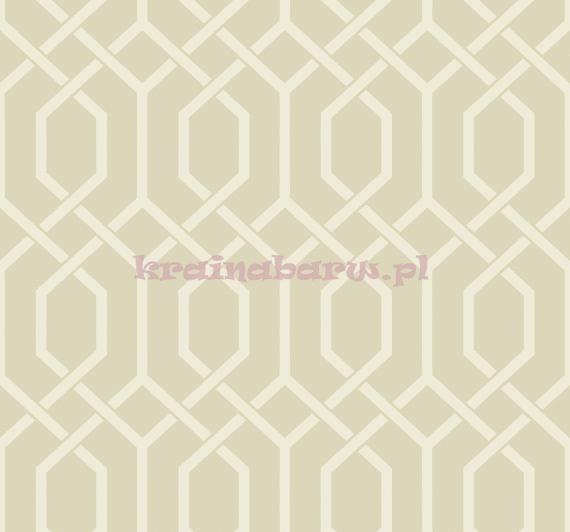 Tapeta LA30305 Madison Geometrics