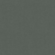 Tapeta Arte  40023A Flamant Honore Lin