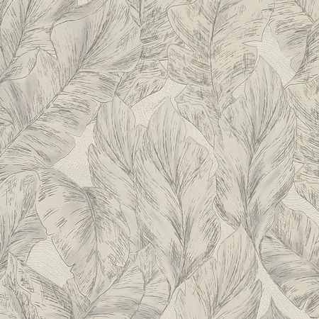 Tapeta Roberto Cavalli RC21073 liście