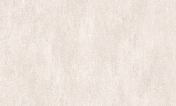 Tapeta Arte Manchas 57520 jednolita tkanina