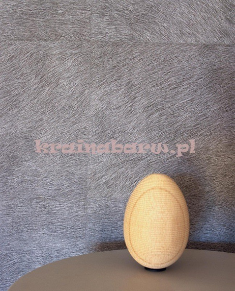 tapeta VP625 05 Natives