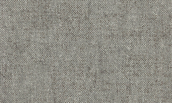 Oryginalna tapeta jednokolorowa tło