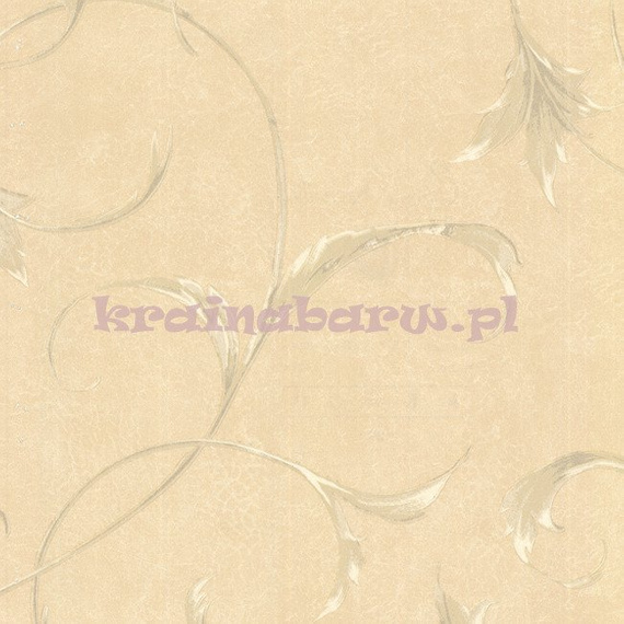 Tapeta DV68010 Classic Stencils