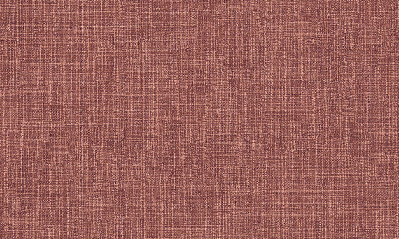 Tapeta Arte Tela 57510 jednolita tkanina