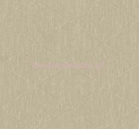Tapeta ML14604 Modena
