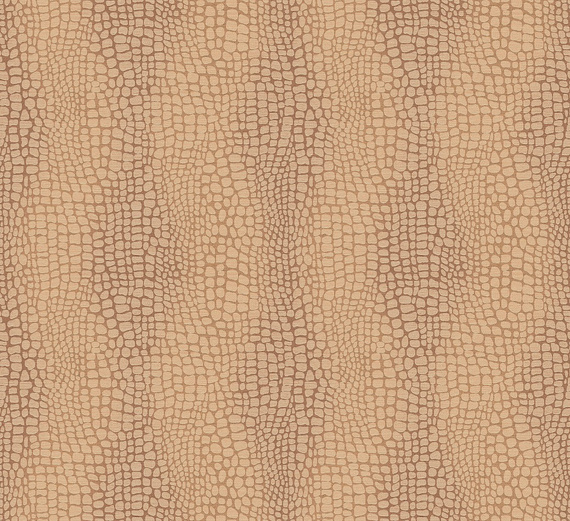 Tapeta Masureel Amazone ZON304 cętki pantery