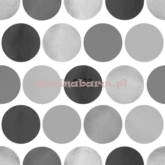 Tapeta 142-138861 Fab