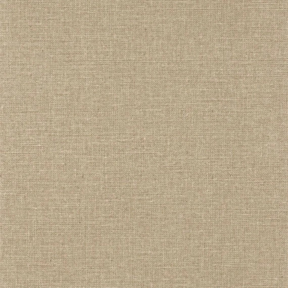 Tapeta Caselio 104012220 jednokolorowe płótno