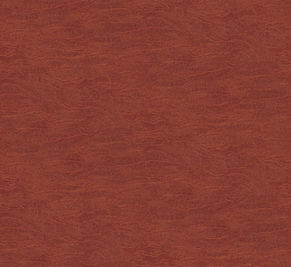 Tapeta Masureel TER004 minimalistyczne fale