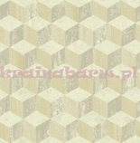 Tapeta ME80603 Sapphire