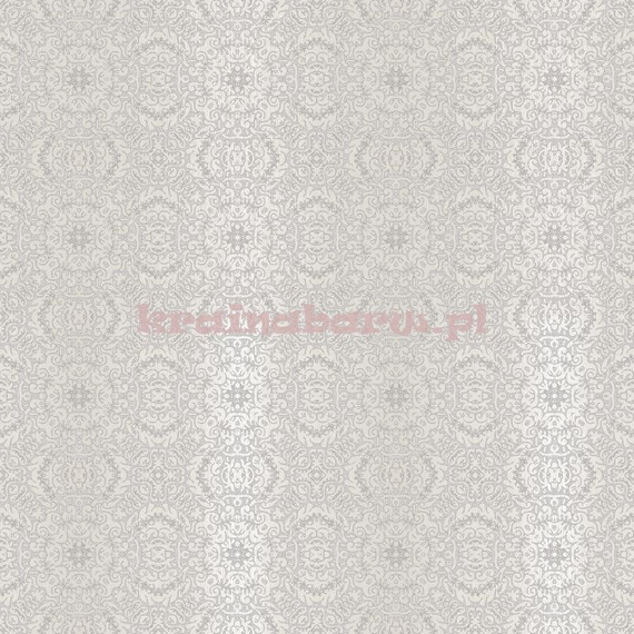 Tapeta z klejem TX34825 Texture Style