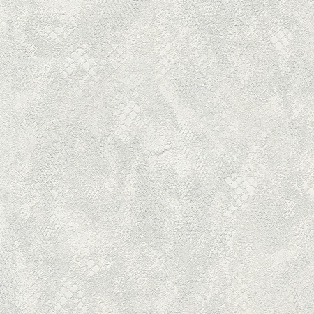 Tapeta Roberto Cavalli RC21059 skóra węża