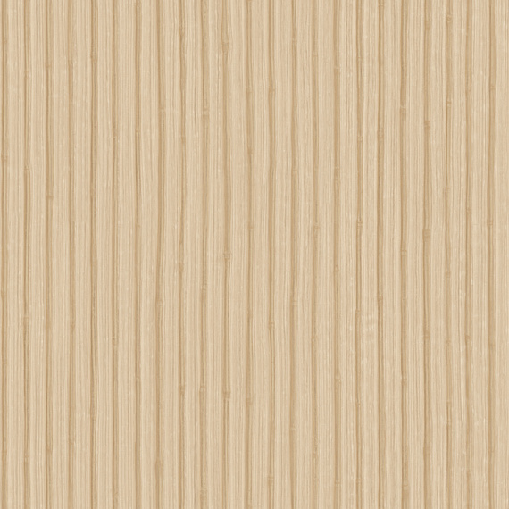 Tapeta Trussardi Casa 8 Z30331 pionowe pasy