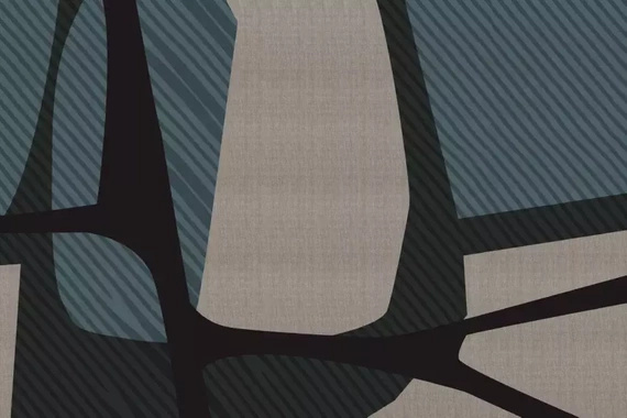 Fototapeta Glamora Imperium