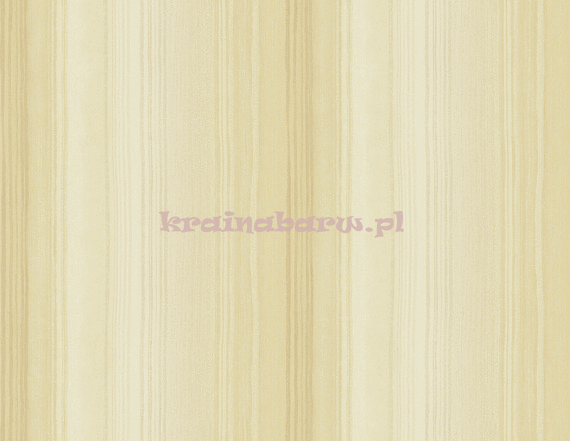 Tapeta tekstylna CB76103 Carl Robinson 7 Monte Carlo