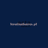 Tapeta 137-137010 Everybody Bonjour