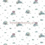 Tapeta z klejem CN22620 Fresh Kitchens 5